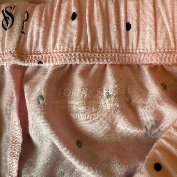 Victoria secret bundle - Picture 6 of 6